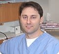 Dr. Terence Stewart Jackson - Stamford, CT - Dentistry, Periodontics