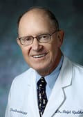 Dr. Ralph Evans Updike, MD