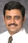 Dr. Ajai Shreevatsa, MD