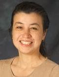 Dr. Nancy Torres-Finnerty, MD - Boston, MA - Internal Medicine, Hospital Medicine