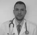 Dr. Frederic Maxime Celestin, MD - Methuen, MA - Critical Care Medicine, Internal Medicine