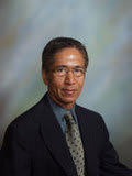 Dr. Fukiat Ongseng, MD - New York, NY - Nuclear Medicine, Diagnostic Radiology