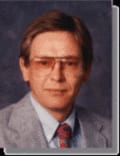 Dr. Chester Robert Burkett, MD - Evansville, IN - Family Medicine