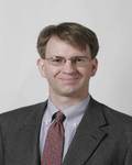 Dr. Benjamin E Schneider, MD