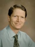 Dr. Daniel J Lovestrand