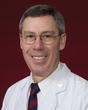 Dr. Gary W Woodward, MD