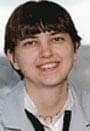 Dr. Isabelle Deplaen, MD - Chicago, IL - Neonatology, Obstetrics & Gynecology, Pediatrics