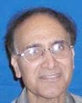 Dr. Abdul I Aziz, MD - Waukegan, IL - Internal Medicine