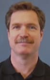 Dr. Patrick Timothy Overand, MD