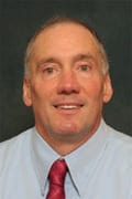 Dr. Stephen D Scarbrough, MD - Columbus, OH - Anesthesiology, Internal Medicine