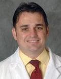 Dr. Robert Nicholas Nace, MD - Cambridge, MA - Internal Medicine, Physical Medicine & Rehabilitation