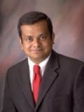 Dr. Eswar Krishnan, MD - Stanford, CA - Rheumatology, Internal Medicine