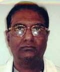 Dr. James Shiv Kumar, MD - Langhorne, PA - Anesthesiology