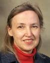Dr. Katherine S L Gil, MD - CHICAGO, IL - Anesthesiology