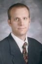 Dr. Luther Gill Person, MD - Spartanburg, SC - Diagnostic Radiology