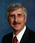 Dr. Eduardo Luis Garcia-Ferrer, MD - Creve Coeur, MO - Psychiatry, Addiction Medicine