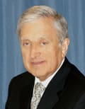 Dr. Barry Benson Goldberg, MD