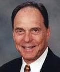 Dr. Alan Yudell, MD - Scottsdale, AZ - Neurology, Psychiatry