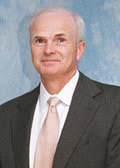 Dr. Paul Joseph Kanaly, MD