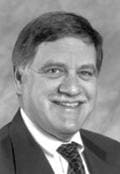 Dr. Robert A Stern, MD - Boston, MA - Dermatology, Neurology, Psychiatry, Psychology