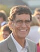 Dr. Dennis Marshall Guest, DDS - Oakland, CA - Dentistry