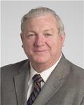 Dr. Raymond Roy Tubbs, DO