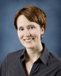 Dr. Juliet B Ugarte-Hopkins, MD