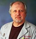 Dr. Andrew Michael Gorchynsky, MD - Chicago, IL - Surgery, Other Specialty