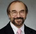 Dr. James Lawrence Moodie, MD - San Diego, CA - Psychiatry, Addiction Medicine