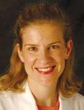 Dr. Diana Claire Gallagher, MD - BOSTON, MA - Critical Care Medicine, Internal Medicine