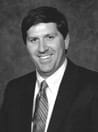 Dr. Cody Stephen Harlan