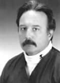 Dr. Martin Harold Lott, MD - Waynesboro, MS - Internal Medicine, Emergency Medicine