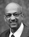 Dr. Bindiganavle G Shreenivas, MD - Chicago, IL - Internal Medicine