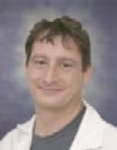Dr. Daniel Aaron Kovnat, MD - Santa Fe, NM - Internal Medicine, Hospital Medicine