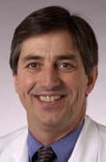 Dr. James Michael Murphy, MD - New London, NH - Orthopedic Surgery, Hand Surgery