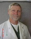 Dr. William K Garretson, DO - Foley, AL - Vascular Surgery, Critical Care Medicine, Surgery