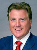 Dr. Robert R Griffith, DDS - Jenkintown, PA - Dentistry, Oral & Maxillofacial Surgery