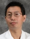 Dr. Wu Zhuge, MD - Cocoa Beach, FL - Orthopedic Surgery, Orthopedic Spine Surgery