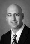 Dr. Joel Lawrence Gerber, MD