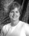 Dr. Karen Jean Heiling, MD - Sioux Falls, SD - Family Medicine