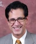 Dr. Vincent Michael Scarpinato, MD - Portsmouth, OH - Surgery, Emergency Medicine, Other Specialty