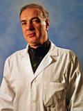 Dr. Agop Artinian, MD - Ridgefield, NJ - Internal Medicine