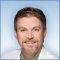 Dr. Richard Jonathon Wasley, MD