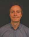 Dr. Zissis Vesoulis, MD