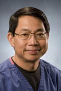 Dr. Hai Minh Le, MD