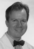 Dr. Lynn Deyo Wilson, MD