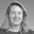 Dr. Lindsey Cole Satre, MD