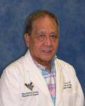 Dr. Eduardo Madarang Suson, MD