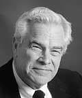 Dr. Francis J Muller Jr, MD - Vallejo, CA - Neurology, Psychiatry