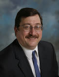 Dr. Stephen Michael Soltys, MD - Springfield, IL - Psychiatry